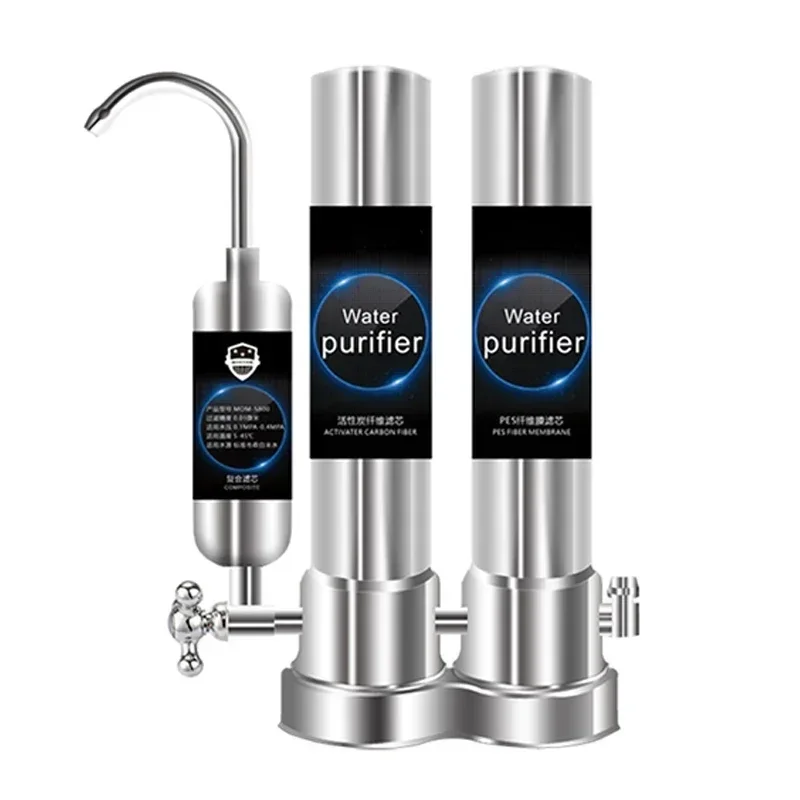 Kitchen Appliances Direct - Home Appliances Water Purifier Household Direct