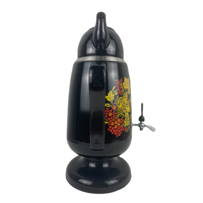 Kitchen Appliances Direct - Customized direct sales folding food grade