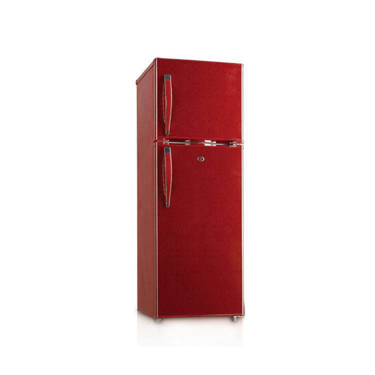 Kitchen Appliances Direct - 202L Factory Directly Supply Home Kitchen