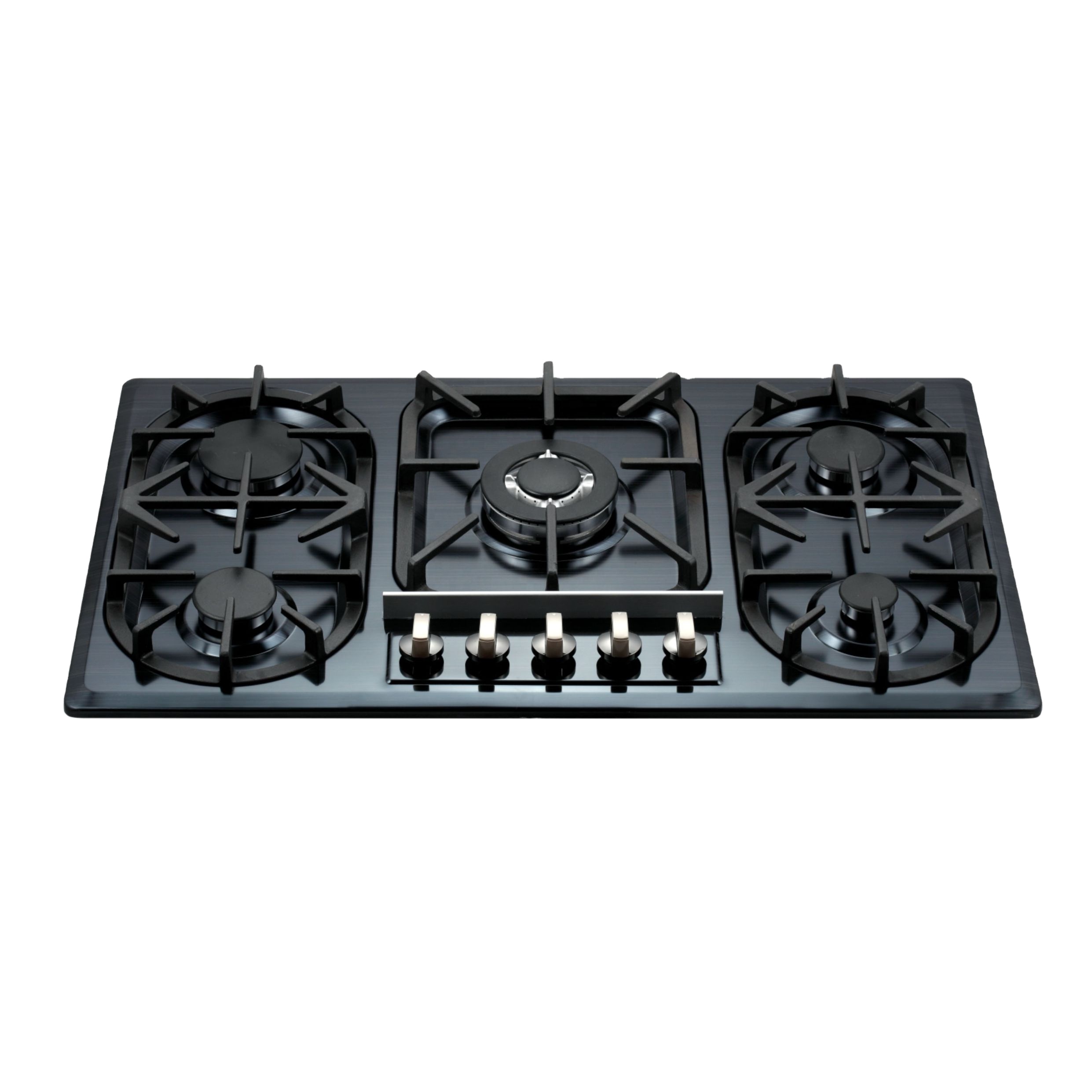Kitchen Appliances Price - Kitchen Appliance Tempered Glass Built in