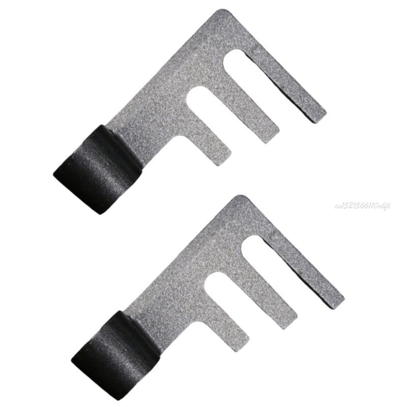 Bread Maker Machine - 27RB Bread Dough Stirrer Metal Bread