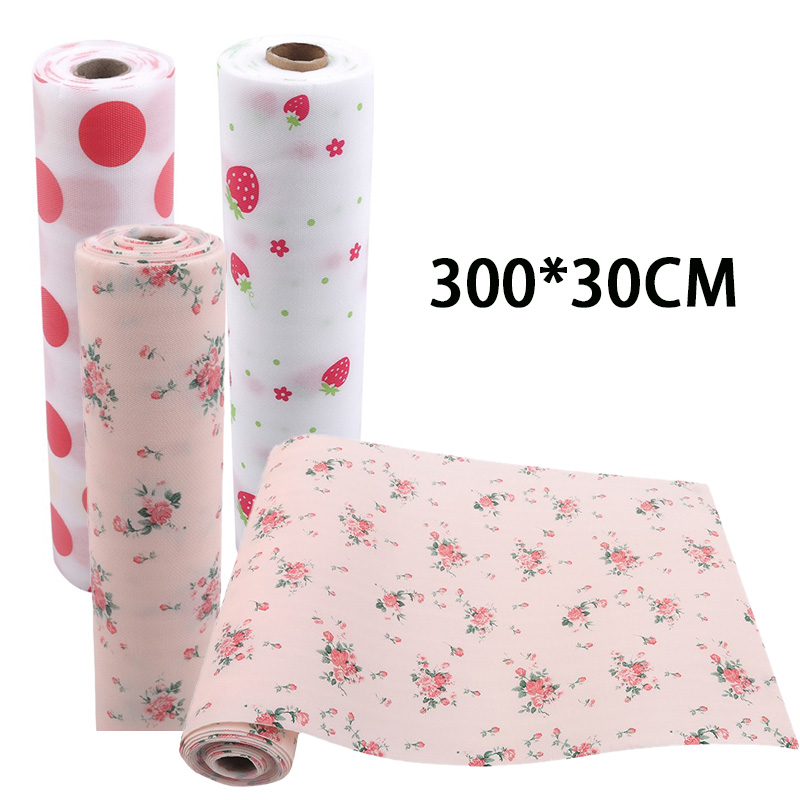 Kitchen Table Mat Drawers Cabi - Kitchen Appliances Cabinet ulasan dan harga