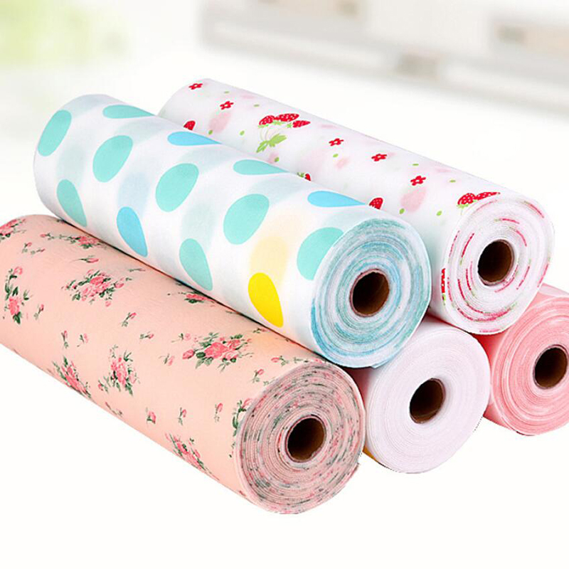 Kitchen Table Mat Drawers Cabi - Kitchen Appliances Cabinet ulasan dan harga