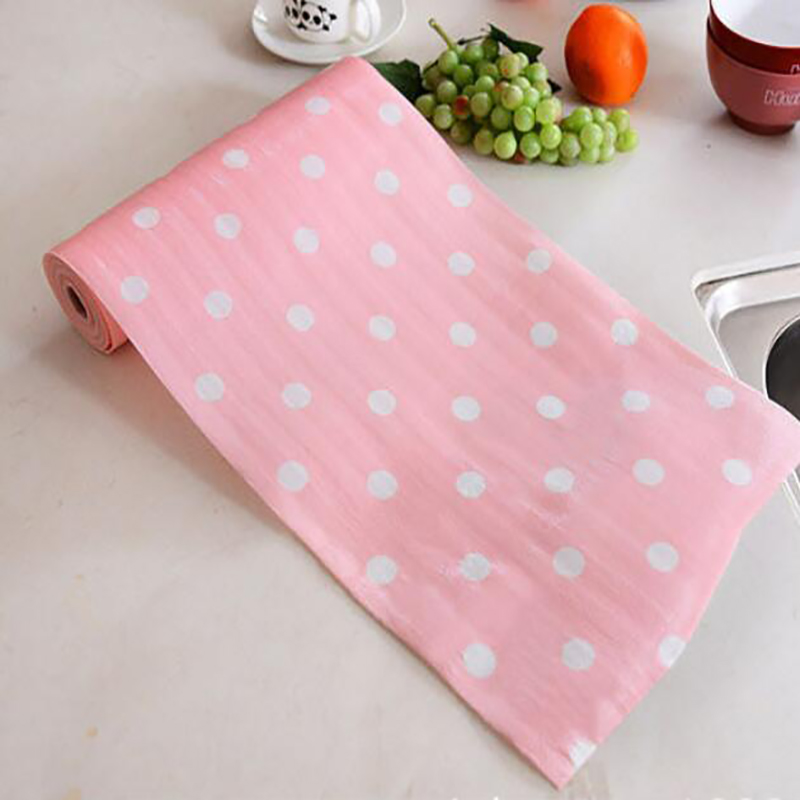 Kitchen Table Mat Drawers Cabi - Kitchen Appliances Cabinet ulasan dan harga