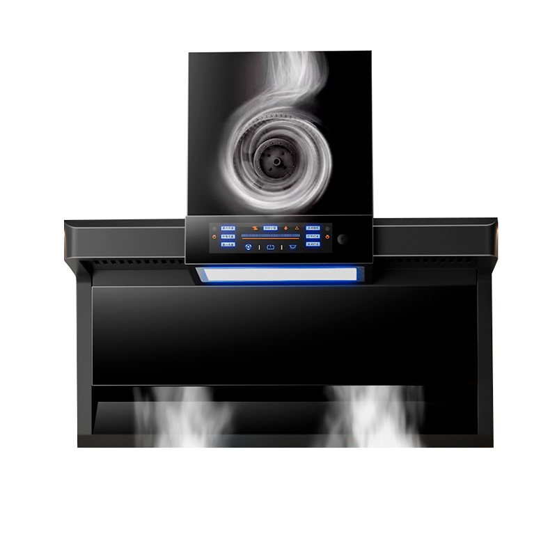 Wholesale Pricing Energy Effic - Kitchen Appliances Price ulasan dan harga