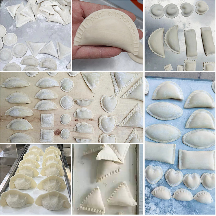 High Capacity Fully Automatic  - Bread Maker Machine ulasan dan harga