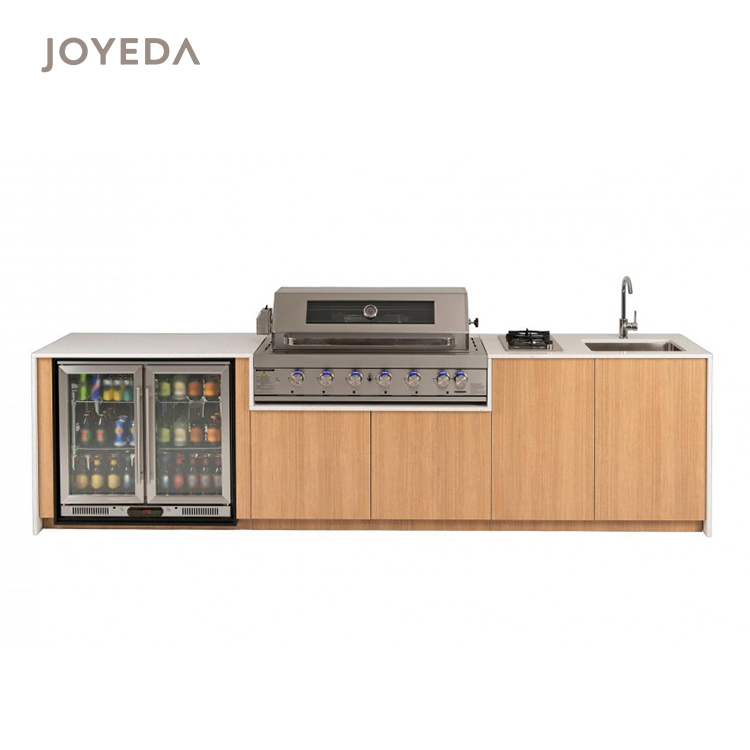 Factory Price Stainless Kitche - Kitchen Appliances Price ulasan dan harga