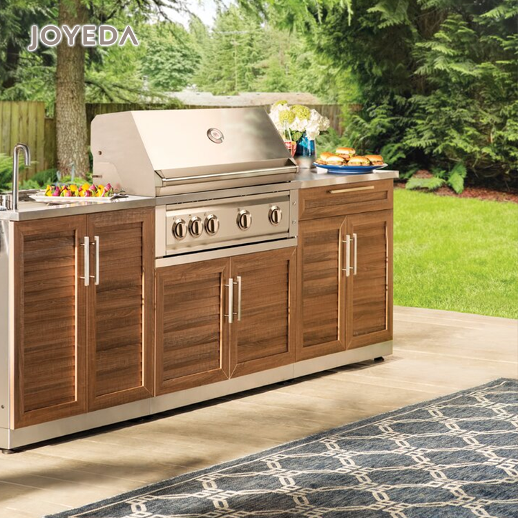 Factory Price Stainless Kitche - Kitchen Appliances Price ulasan dan harga