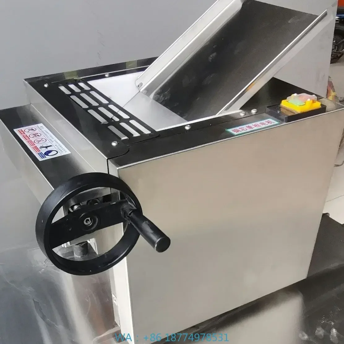 Kneading Machine Noodle Making - Bread Maker Machine ulasan dan harga