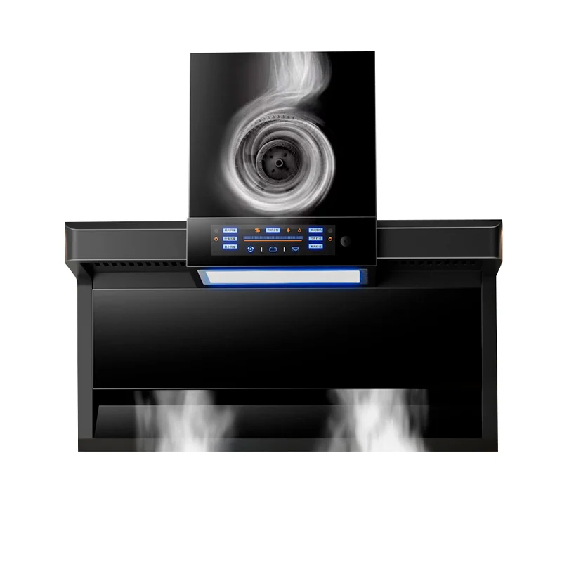 Wholesale Pricing Energy Effic - Kitchen Appliances Price ulasan dan harga