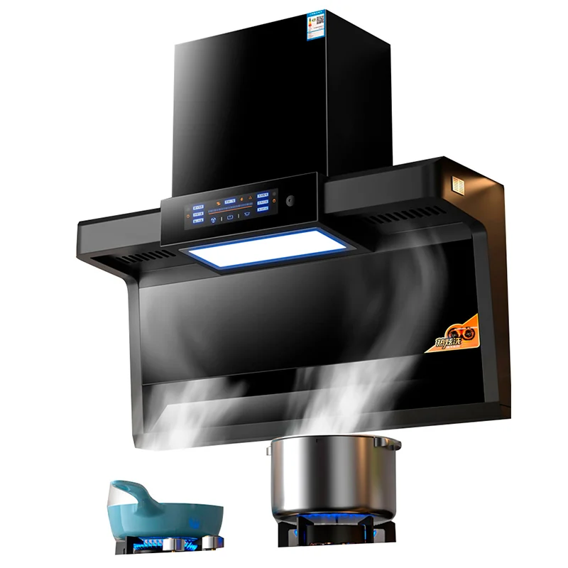 Pricing Energy Efficient Home  - Kitchen Appliances Price ulasan dan harga