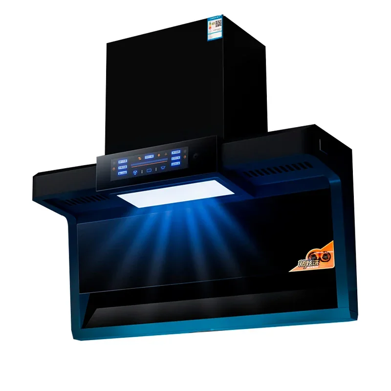 Pricing Energy Efficient Home  - Kitchen Appliances Price ulasan dan harga