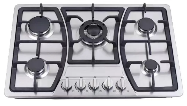 Kitchen Appliance Tempered Gla - Kitchen Appliances Price ulasan dan harga