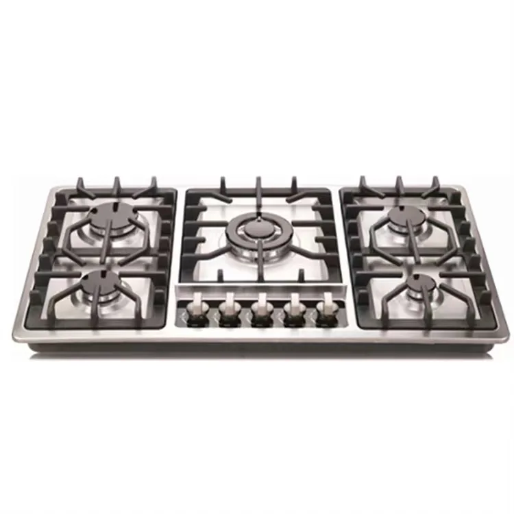 Kitchen Appliance Tempered Gla - Kitchen Appliances Price ulasan dan harga