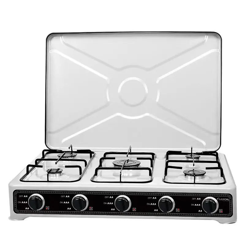 Kitchen Appliance Tempered Gla - Kitchen Appliances Price ulasan dan harga