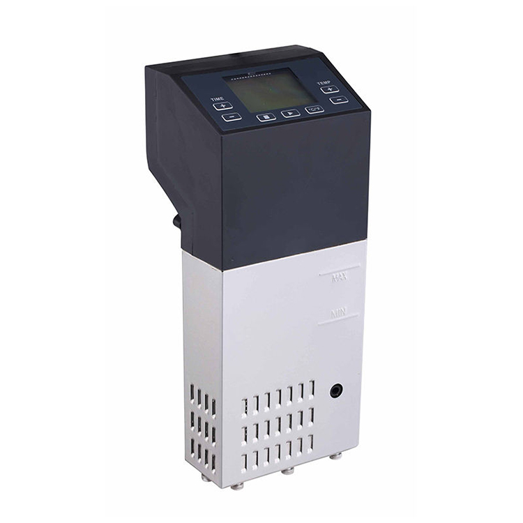 Kitchen Appliance 1500W Slow C - Kitchen Appliances Price ulasan dan harga