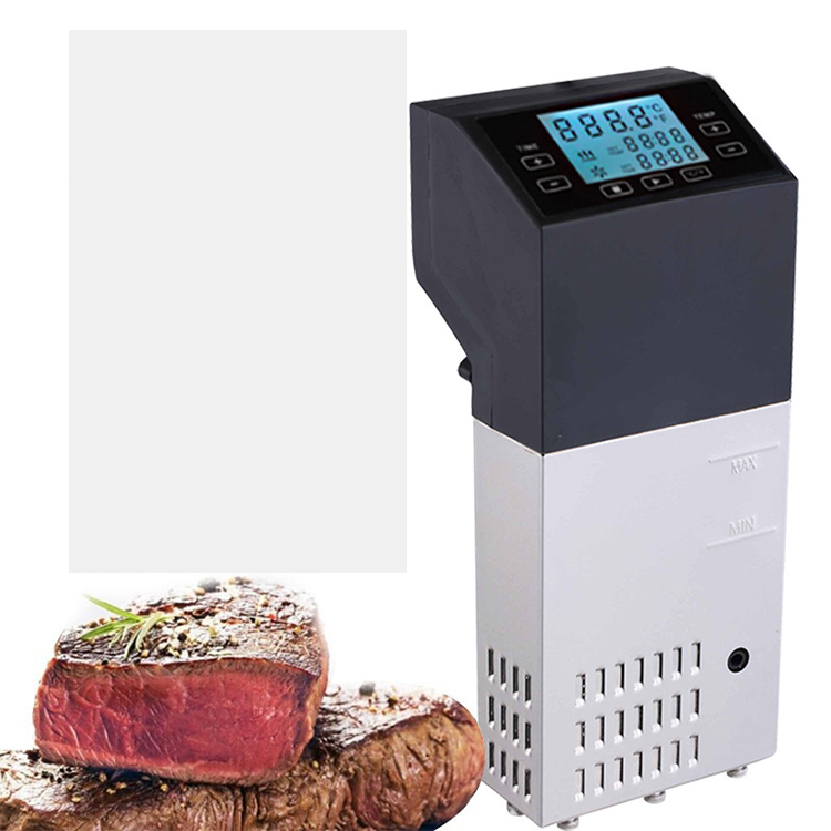 Kitchen Appliance 1500W Slow C - Kitchen Appliances Price ulasan dan harga