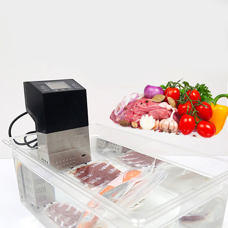 Kitchen Appliance 1500W Slow C - Kitchen Appliances Price ulasan dan harga