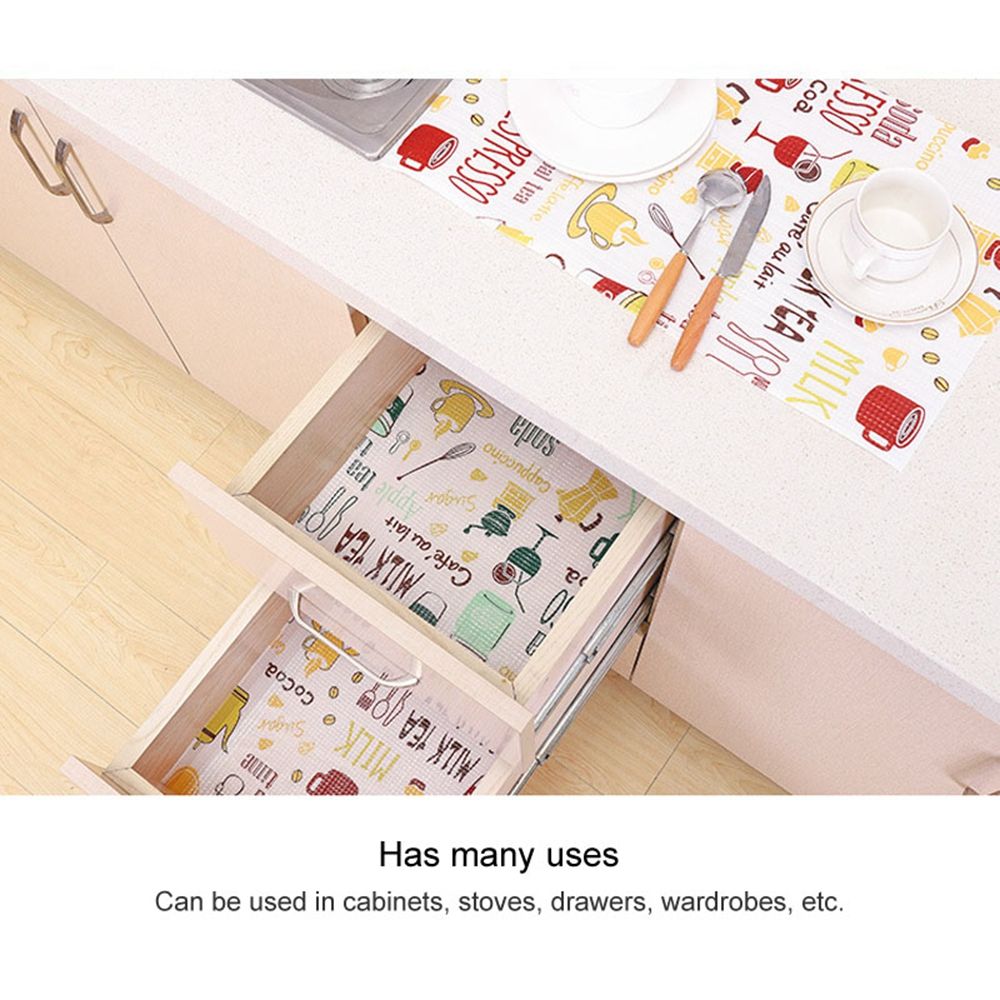 Oil-proof Kitchen Accessories  - Kitchen Appliances Cabinet ulasan dan harga