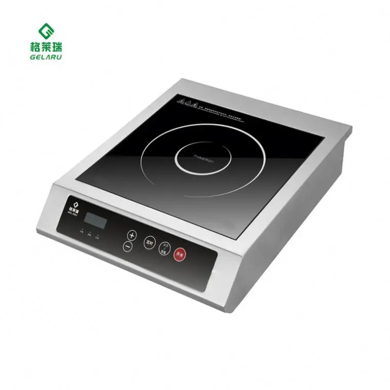 Home Appliances Price Electric - Kitchen Appliances Price ulasan dan harga