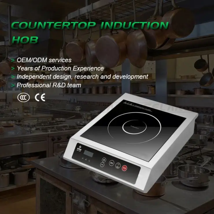 Home Appliances Price Electric - Kitchen Appliances Price ulasan dan harga