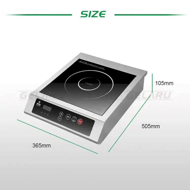Home Appliances Price Electric - Kitchen Appliances Price ulasan dan harga