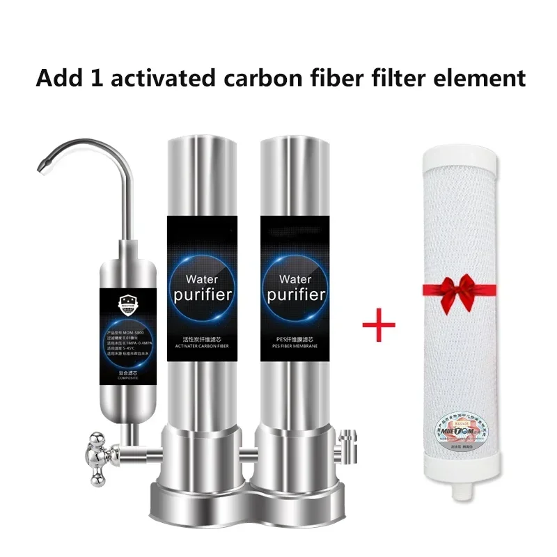 Home Appliances Water Purifier - Kitchen Appliances Direct ulasan dan harga