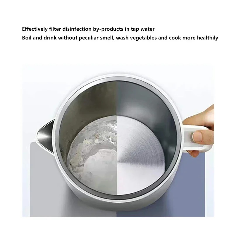 Home Appliances Water Purifier - Kitchen Appliances Direct ulasan dan harga