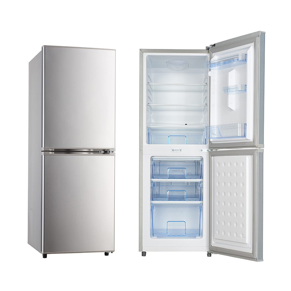 174L Factory Direct Selling Ho - Kitchen Appliances Direct ulasan dan harga