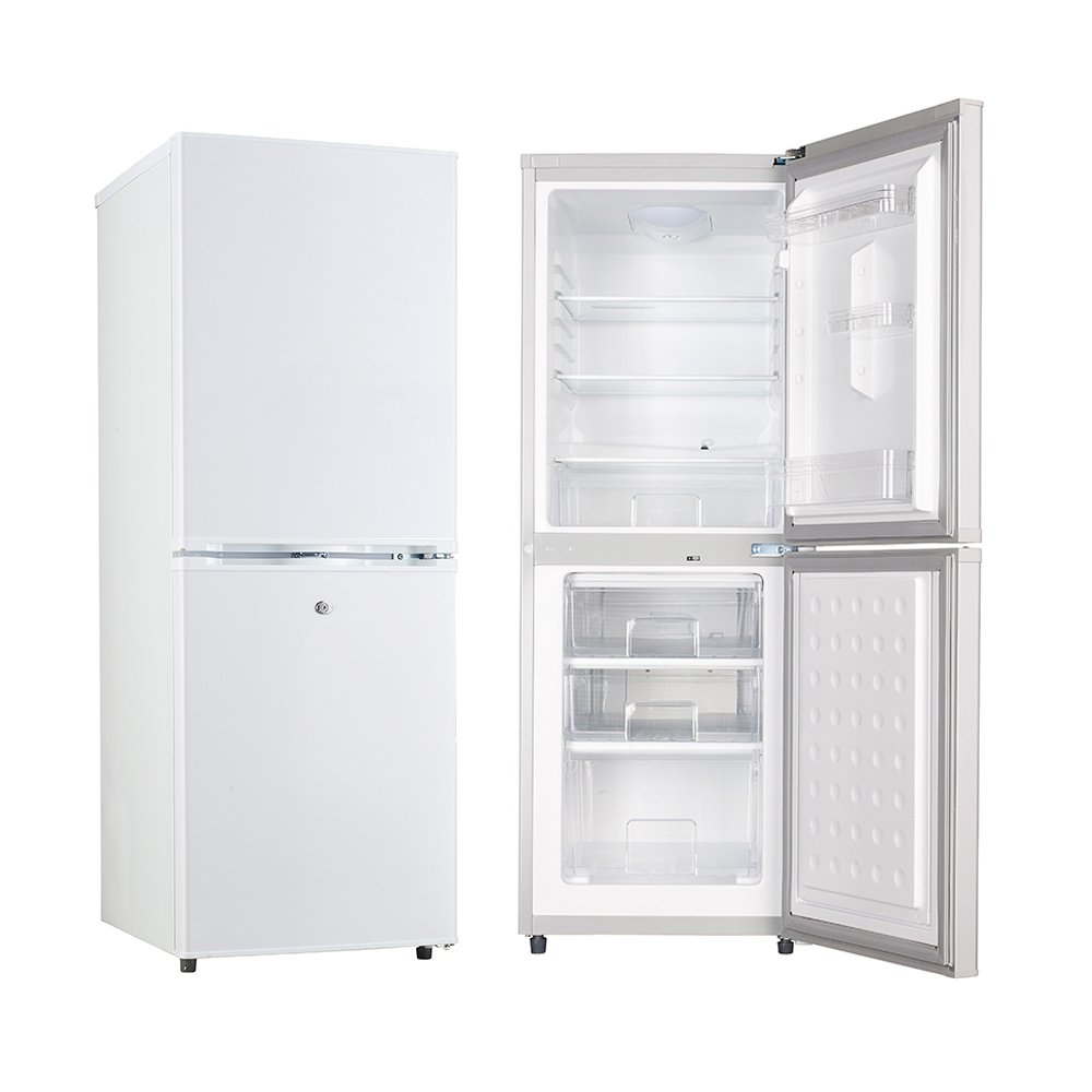 174L Factory Direct Selling Ho - Kitchen Appliances Direct ulasan dan harga