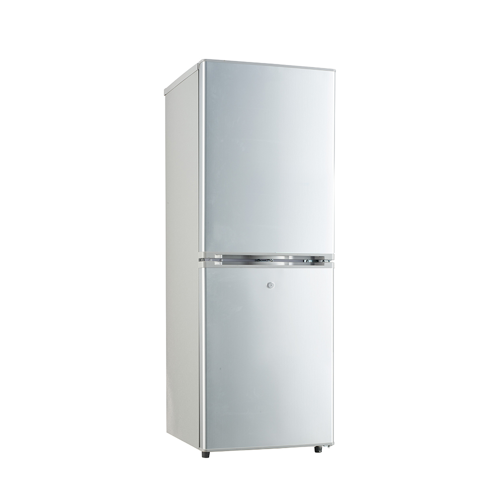 174L Factory Direct Selling Ho - Kitchen Appliances Direct ulasan dan harga