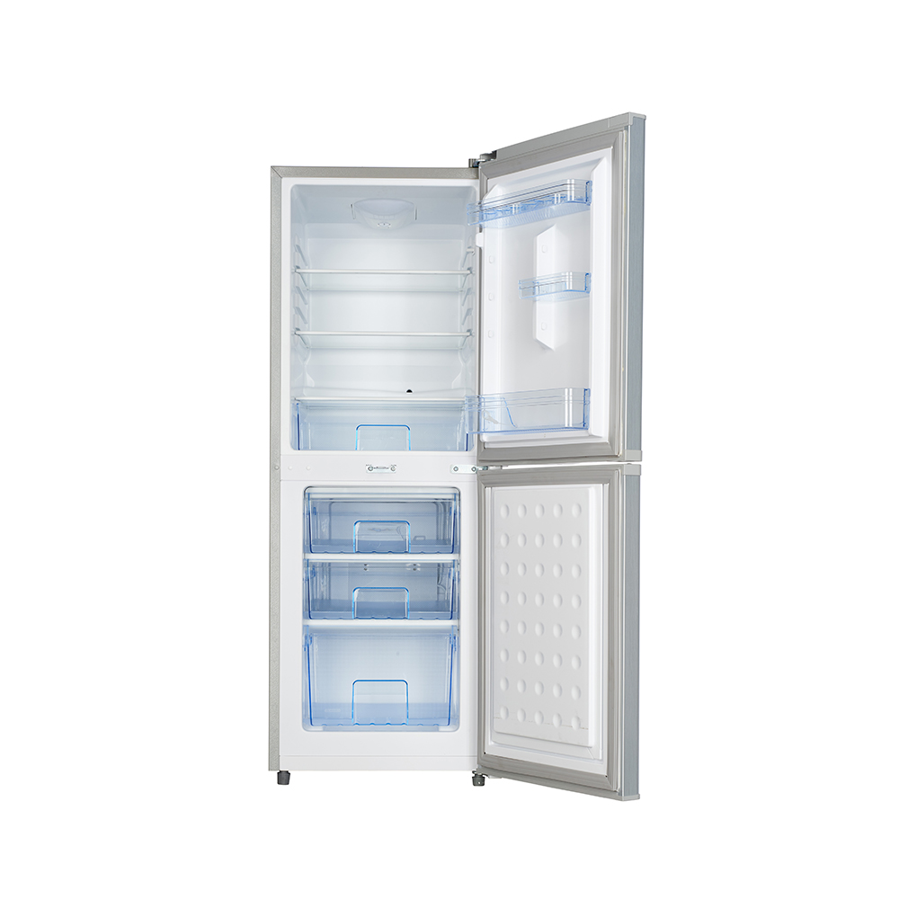 174L Factory Direct Selling Ho - Kitchen Appliances Direct ulasan dan harga