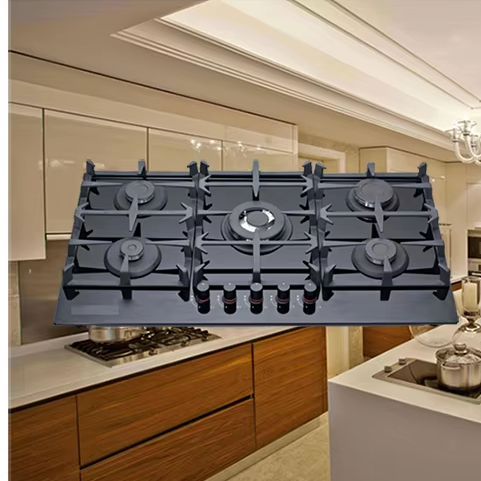 Kitchen Appliance Tempered Gla - Kitchen Appliances Price ulasan dan harga
