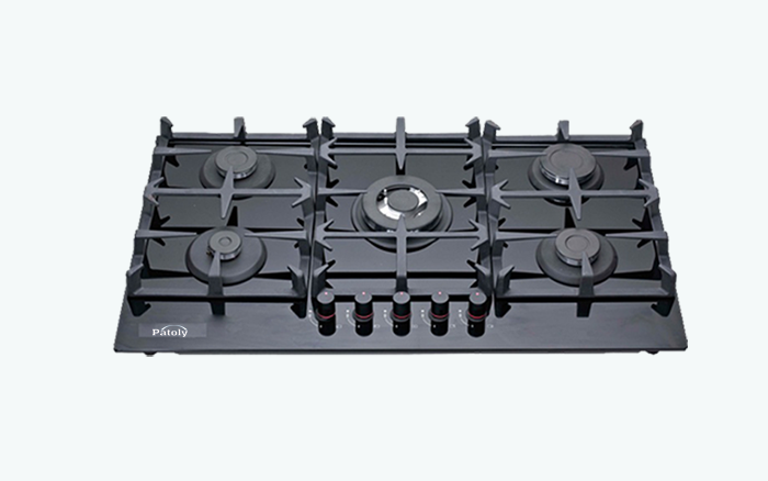 Kitchen Appliance Tempered Gla - Kitchen Appliances Price ulasan dan harga