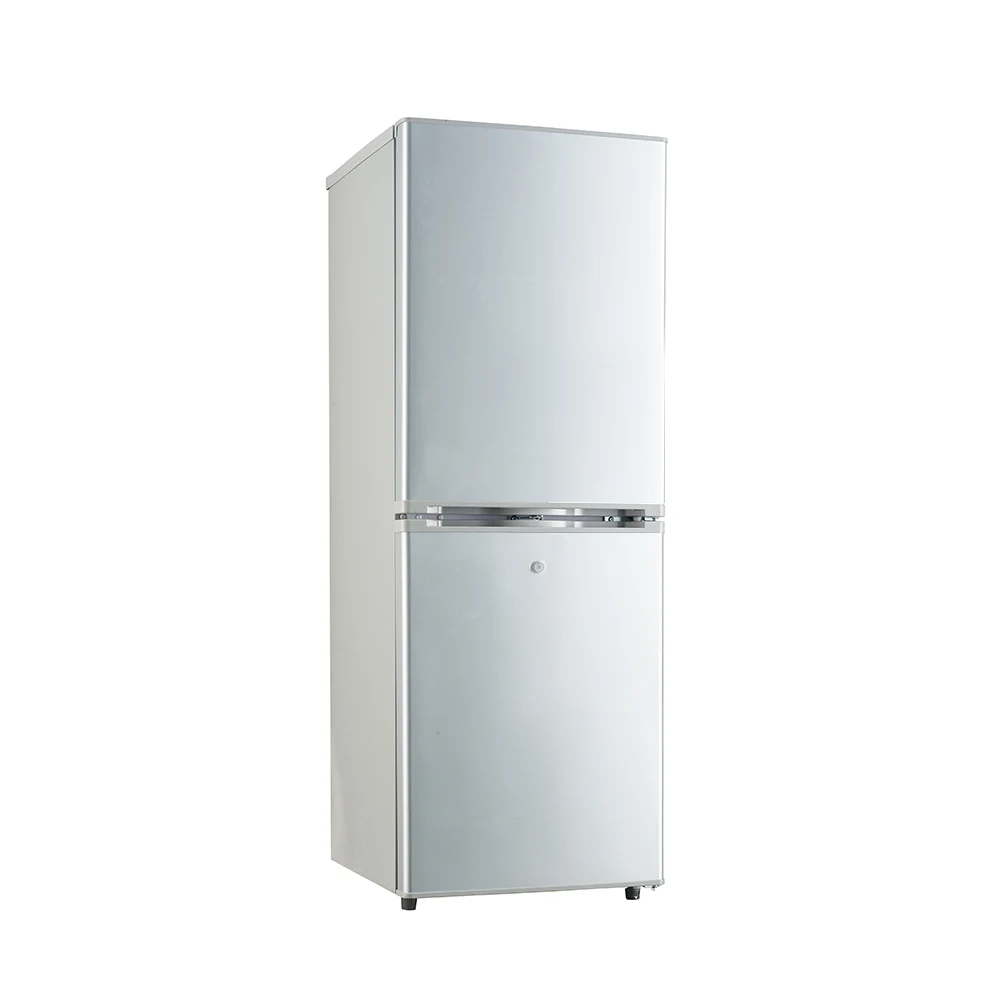 #For 174L Factory Direct Selli - Kitchen Appliances Direct ulasan dan harga