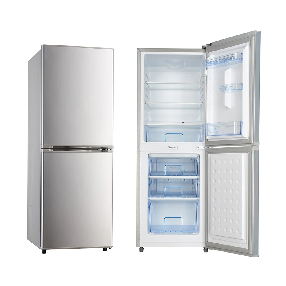 #For 174L Factory Direct Selli - Kitchen Appliances Direct ulasan dan harga