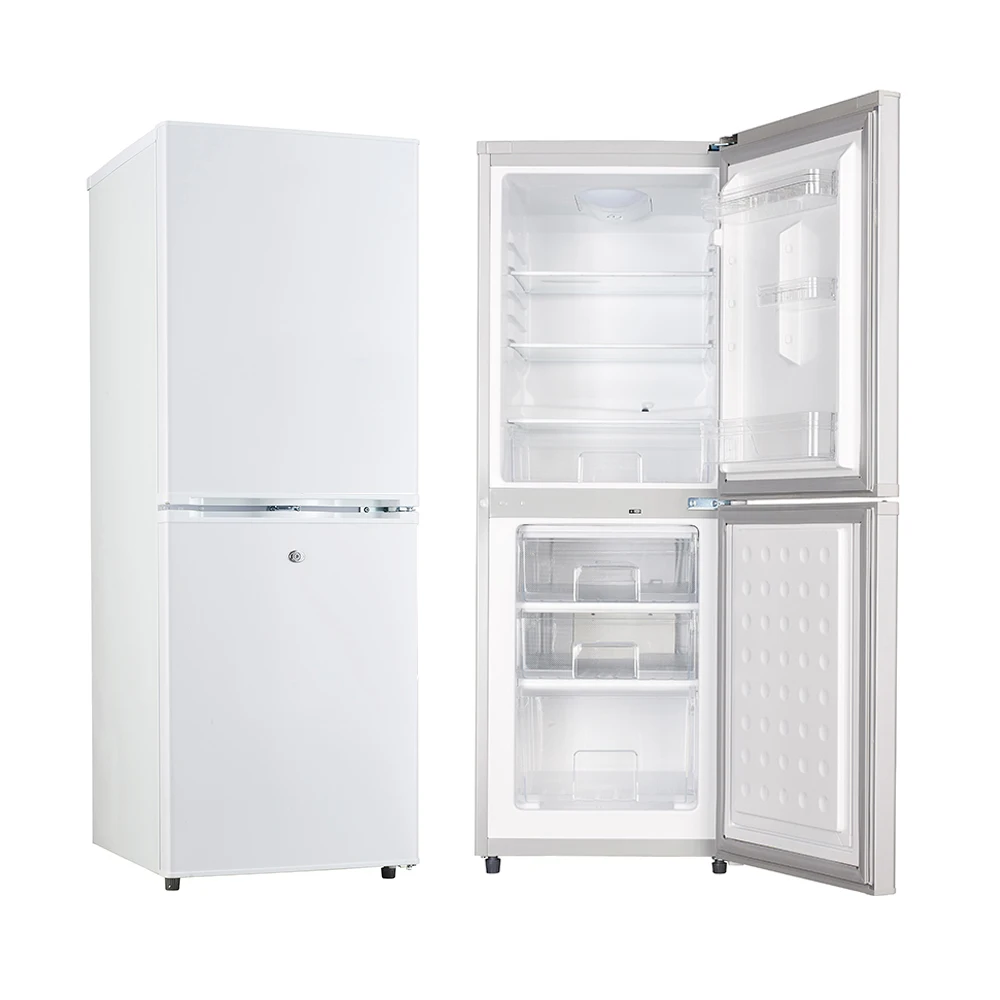 #For 174L Factory Direct Selli - Kitchen Appliances Direct ulasan dan harga