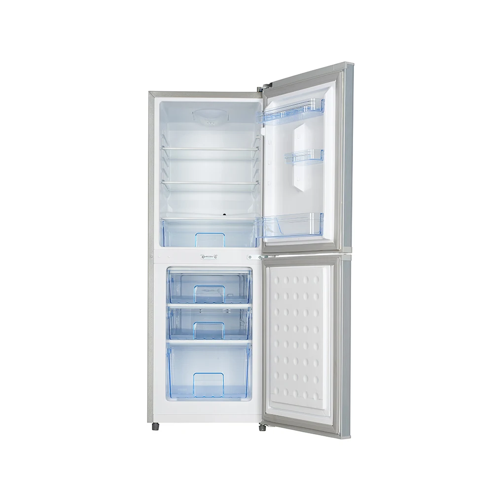 #For 174L Factory Direct Selli - Kitchen Appliances Direct ulasan dan harga