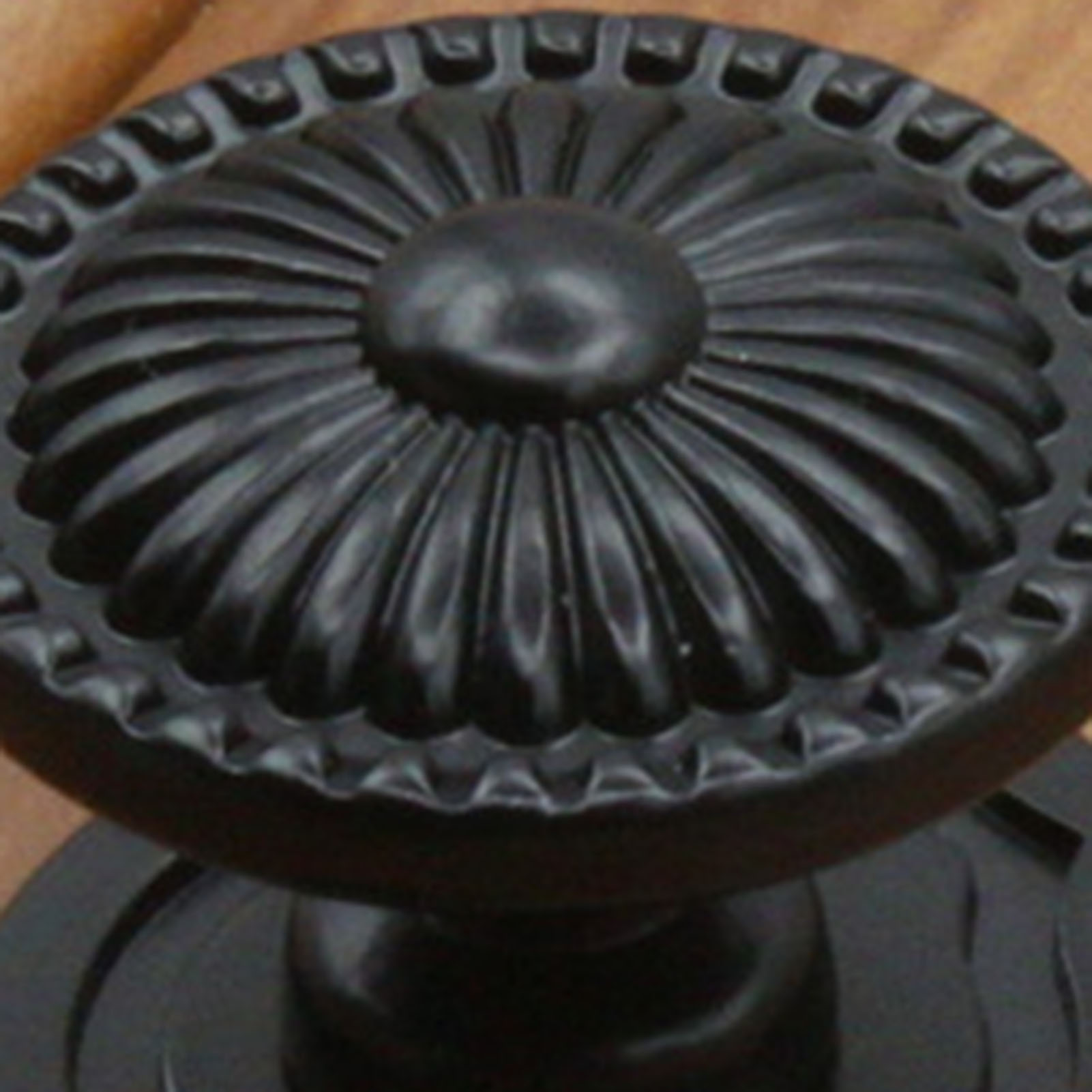 Cabinet Furniture Handle Retro - Kitchen Appliances Cabinet ulasan dan harga