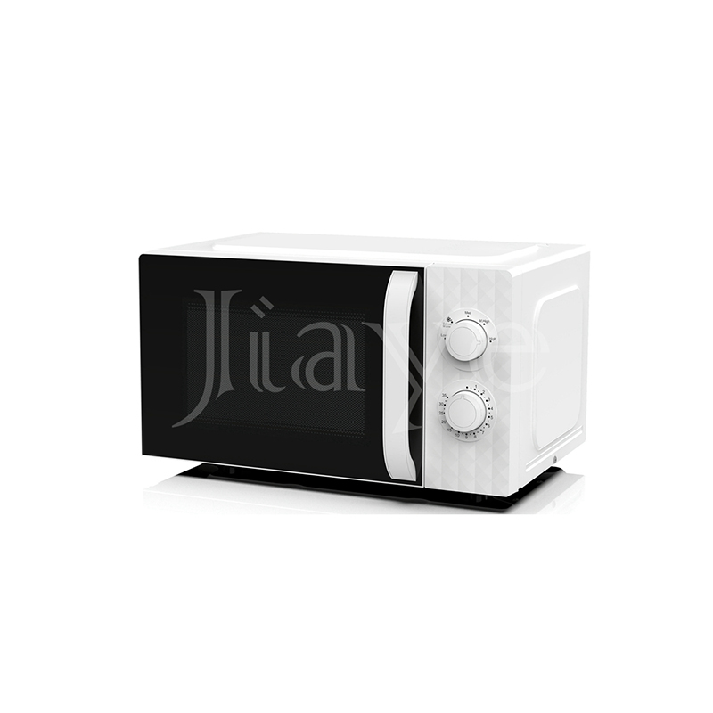 Hot Sale 20L Table Microwave O - Kitchen Appliances Direct ulasan dan harga