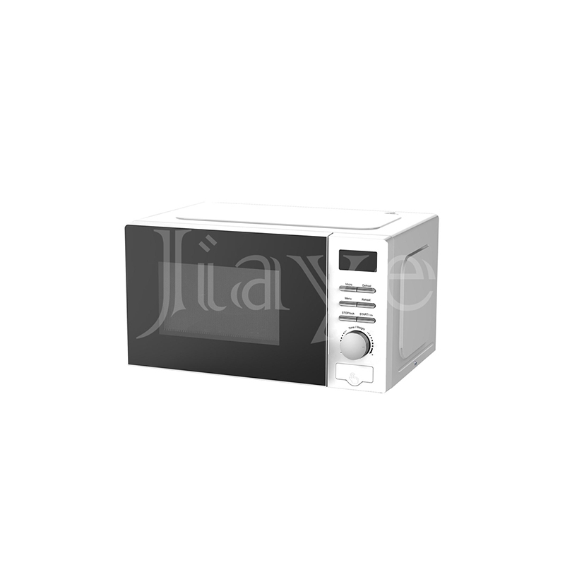 Hot Sale 20L Table Microwave O - Kitchen Appliances Direct ulasan dan harga