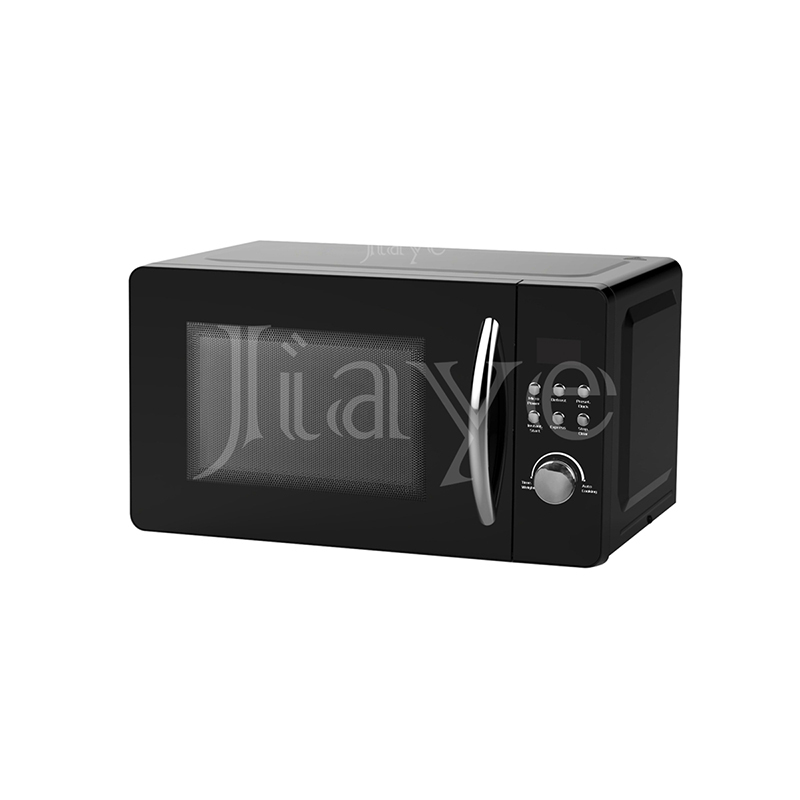 Hot Sale 20L Table Microwave O - Kitchen Appliances Direct ulasan dan harga