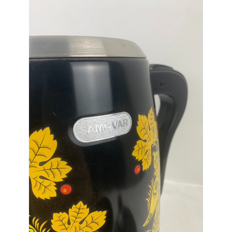 Customized direct sales foldin - Kitchen Appliances Direct ulasan dan harga