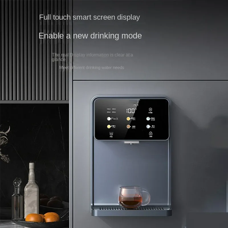 Home Appliances Pipeline Machi - Kitchen Appliances Direct ulasan dan harga