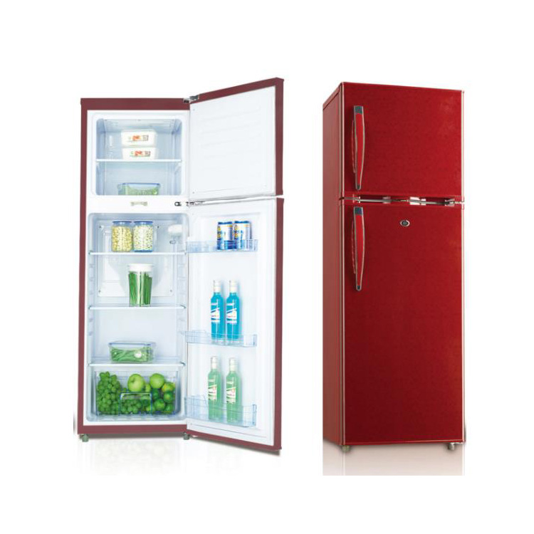 202L Factory Directly Supply H - Kitchen Appliances Direct ulasan dan harga