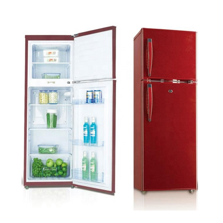 202L Factory Directly Supply H - Kitchen Appliances Direct ulasan dan harga