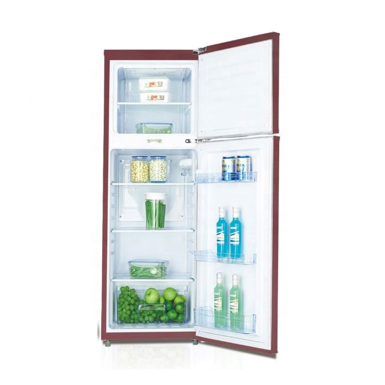 202L Factory Directly Supply H - Kitchen Appliances Direct ulasan dan harga