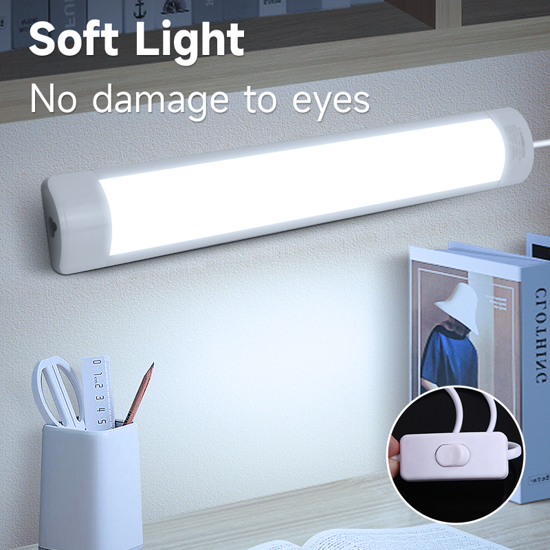 Connected Led Cabinet Lamps 12 - Kitchen Appliances Cabinet ulasan dan harga