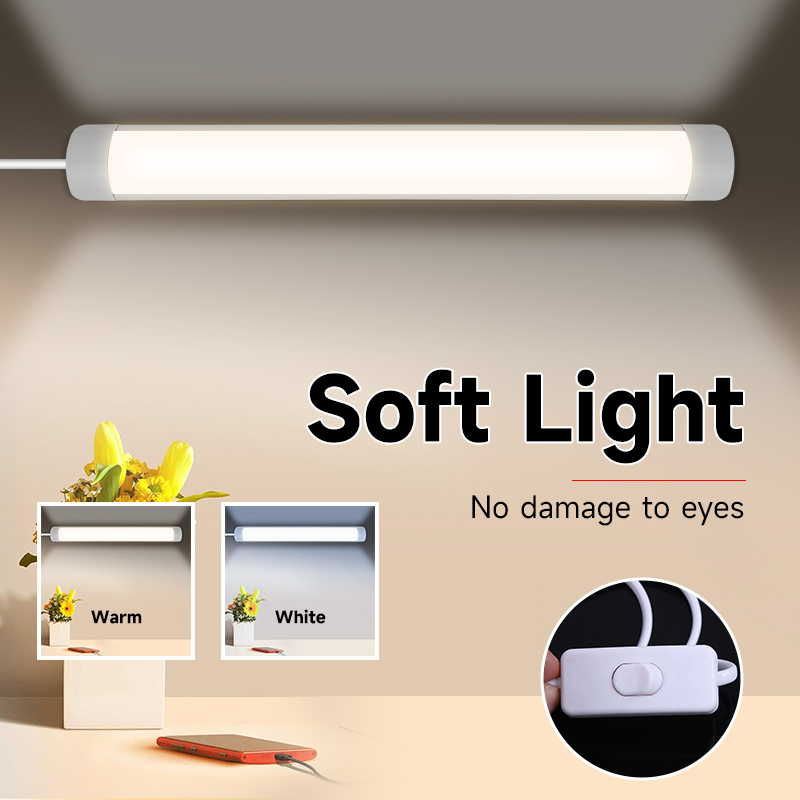 Connected Led Cabinet Lamps 12 - Kitchen Appliances Cabinet ulasan dan harga