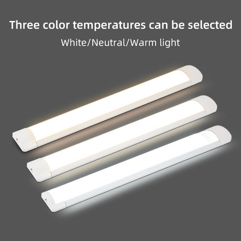 Connected Led Cabinet Lamps 12 - Kitchen Appliances Cabinet ulasan dan harga